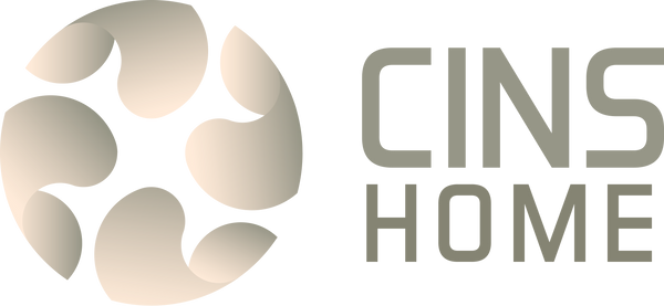 CINS Home