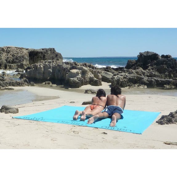 Toalla de Playa - XXL+ IBIZA 2.0