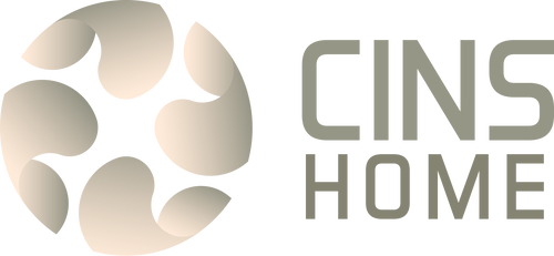 CINS Home